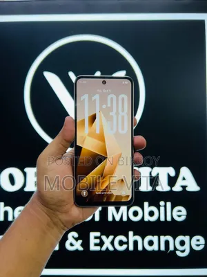 ইনফিনিক্স নোট ৫০এস ১২৮ জিবি