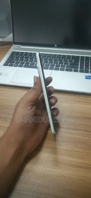 Xiaomi Redmi Note 15 256 GB Green