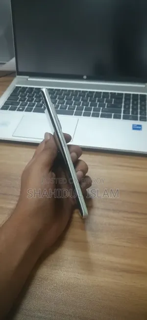 Xiaomi Redmi Note 15 256 GB Green