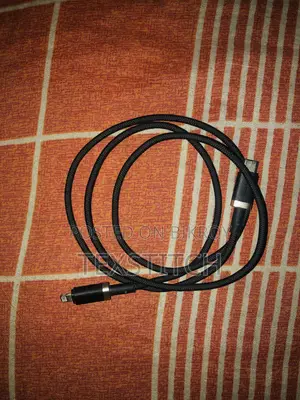 Baseus Cable