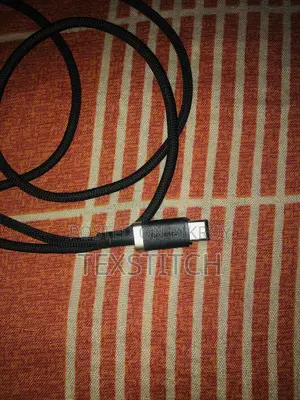 Baseus Cable