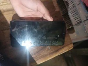 Oppo Reno Z 256 GB Green