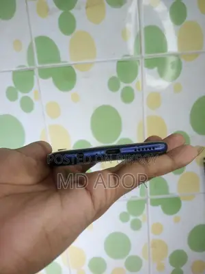 Samsung Galaxy A20s 64 GB