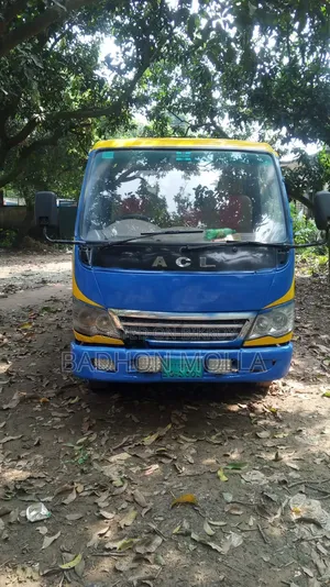 বাধন মোল্লা