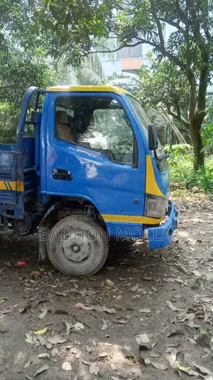 বাধন মোল্লা