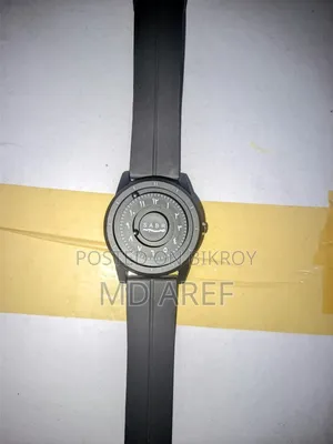 প্রিমিয়াম কোয়ালিটির ঘড়ি