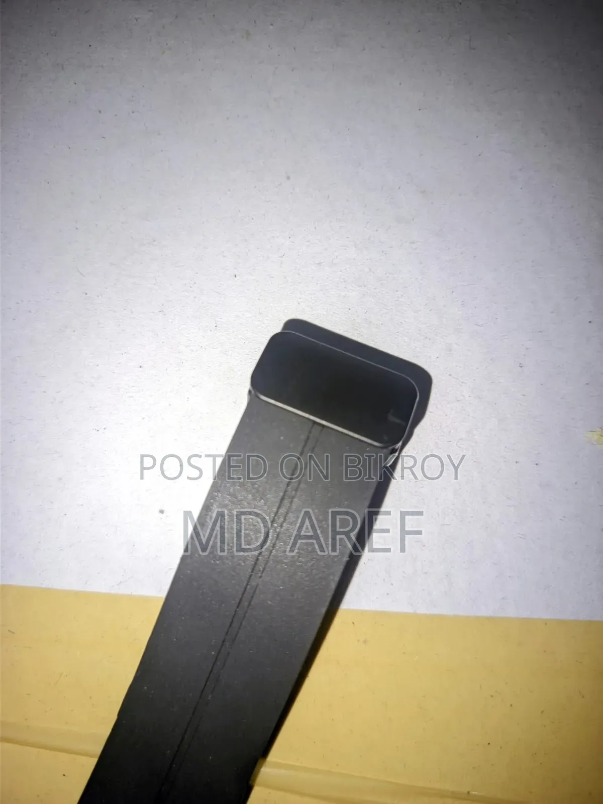 প্রিমিয়াম কোয়ালিটির ঘড়ি