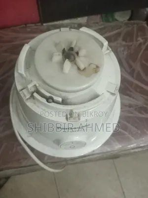 A Blender sell