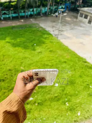 Apple iPhone 11 128 GB White