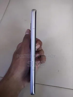 শাওমি ১২এক্স ২৫৬ জিবি বেগুনি