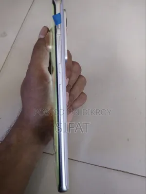 শাওমি ১২এক্স ২৫৬ জিবি বেগুনি