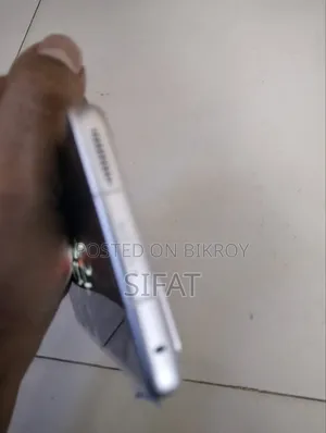 শাওমি ১২এক্স ২৫৬ জিবি বেগুনি