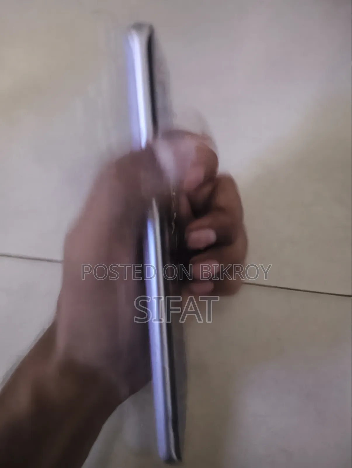 শাওমি ১২এক্স ২৫৬ জিবি বেগুনি
