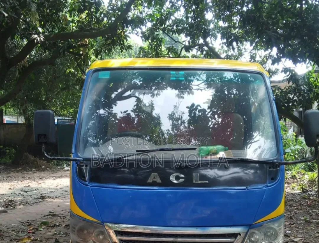 বাধন মোল্লা