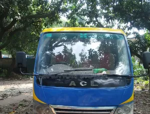বাধন মোল্লা