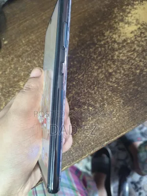 Samsung Galaxy A52s 5G 128 GB Purple