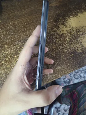 Samsung Galaxy A52s 5G 128 GB Purple