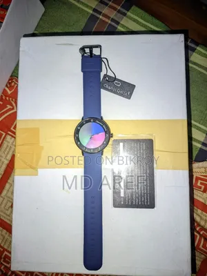 Premium Quality Watch
