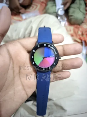 Premium Quality Watch