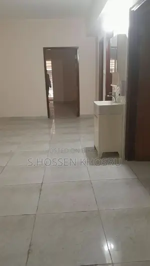 গ্রিনটাচ প্রপার্টি, ধানমন্ডিতে ৩ বেডরুমের অ্যাপার্টমেন্ট বিক্রয়ের জন্য