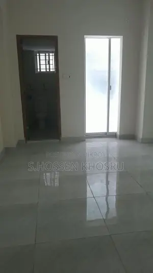 গ্রিনটাচ প্রপার্টি, ধানমন্ডিতে ৩ বেডরুমের অ্যাপার্টমেন্ট বিক্রয়ের জন্য