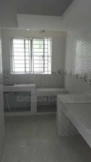 গ্রিনটাচ প্রপার্টি, ধানমন্ডিতে ৩ বেডরুমের অ্যাপার্টমেন্ট বিক্রয়ের জন্য