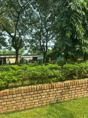 Residential Land for Sale in a Prime Location