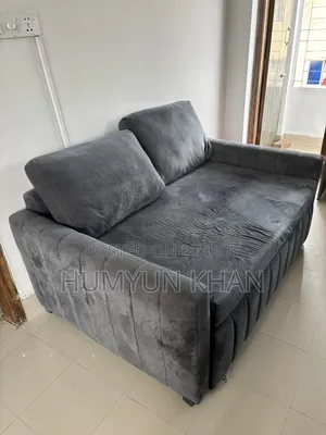 Sofa Cum Bed for Sale
