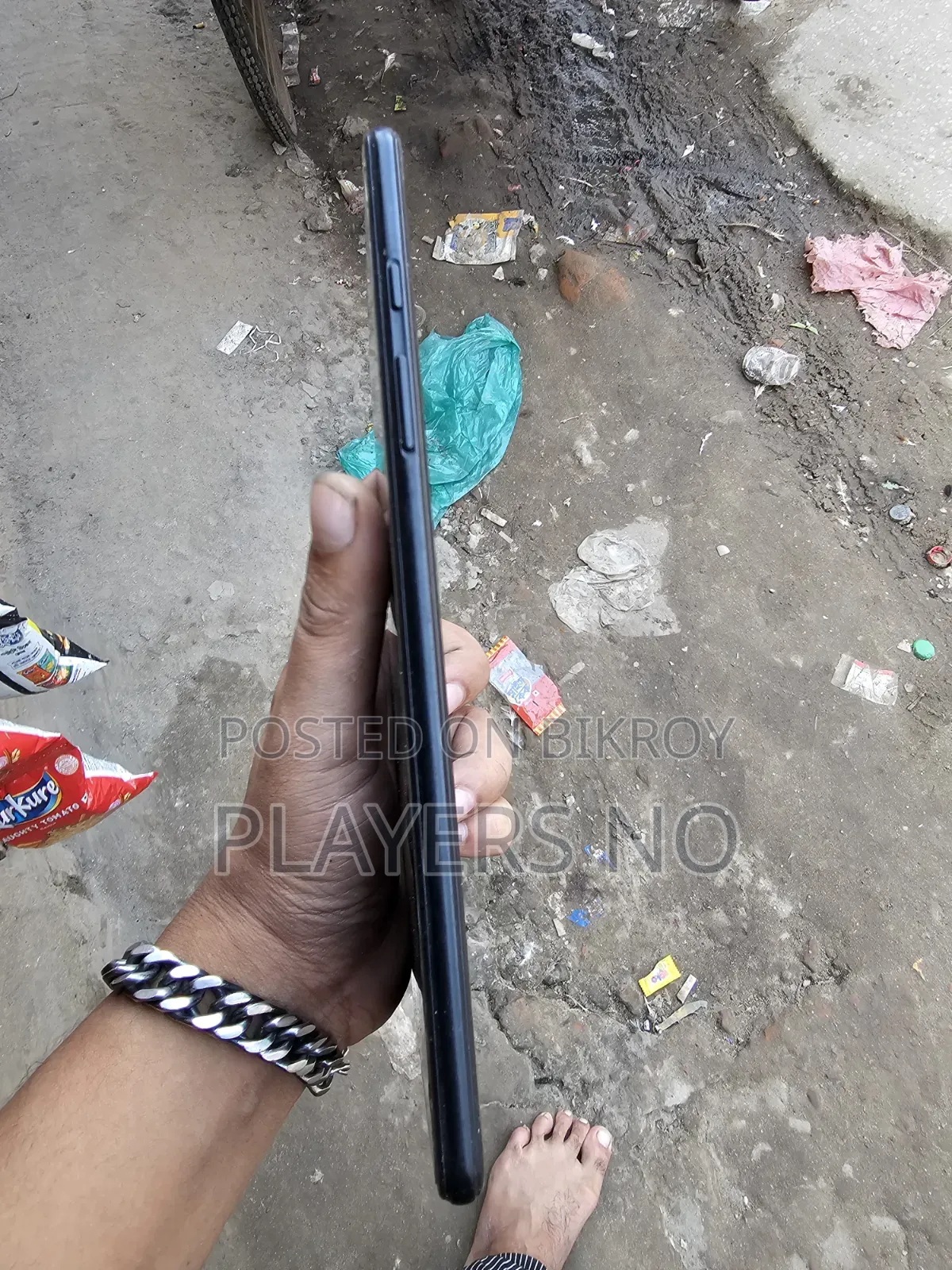 স্যামসাং গ্যালাক্সি ট্যাব এ ৮.০ (২০১৯) ৩২ জিবি ব্ল্যাক