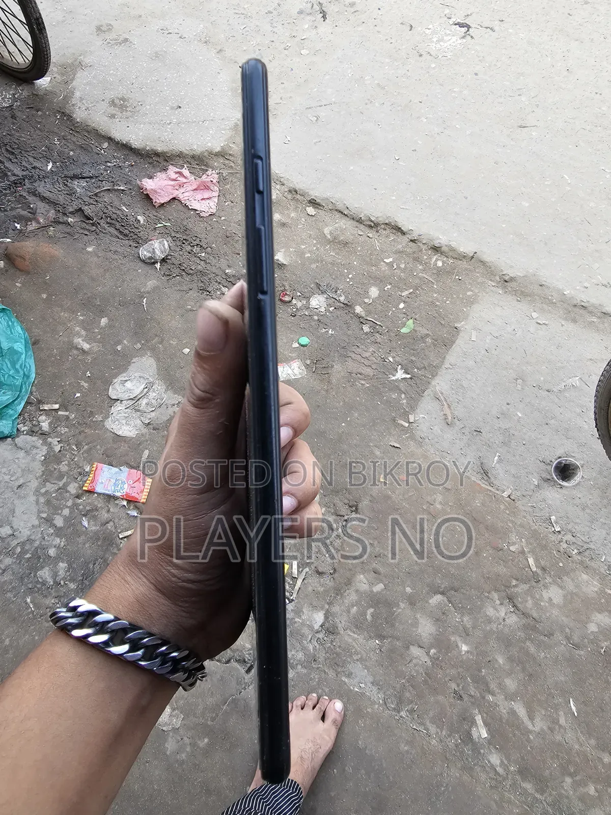 স্যামসাং গ্যালাক্সি ট্যাব এ ৮.০ (২০১৯) ৩২ জিবি ব্ল্যাক