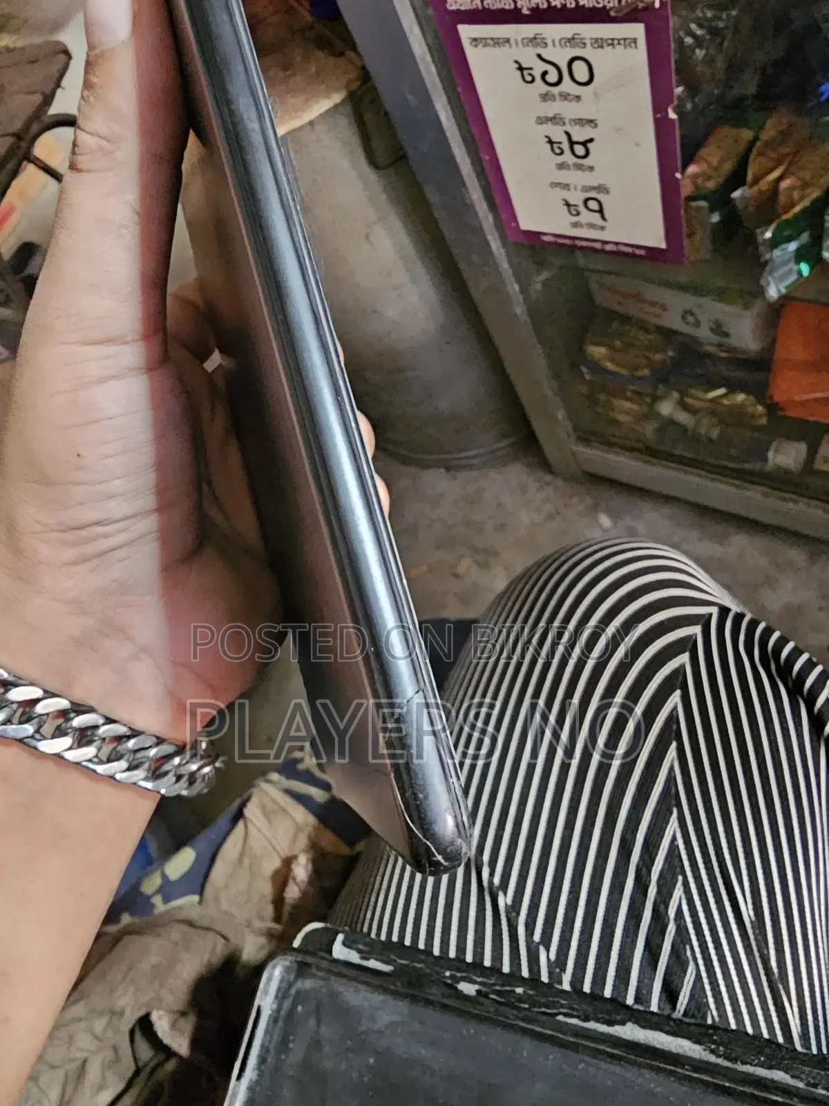 স্যামসাং গ্যালাক্সি ট্যাব এ ৮.০ (২০১৯) ৩২ জিবি ব্ল্যাক