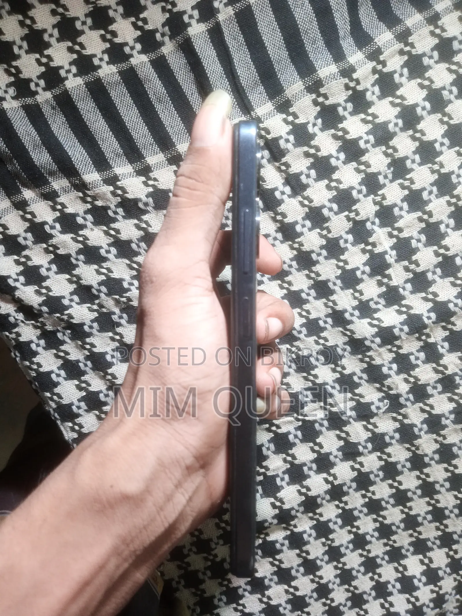 Itel A50 128 GB