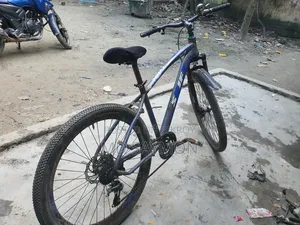 সাইকেলটি ব্যবহার করা হচ্ছে না তাই বিক্রি করে ফেলব WhatsApp