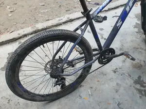 সাইকেলটি ব্যবহার করা হচ্ছে না তাই বিক্রি করে ফেলব WhatsApp