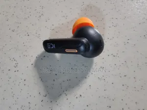 ICE Air Buds