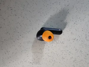 ICE Air Buds