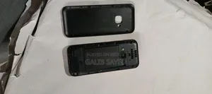 নোকিয়া ৫৩১০ এক্সপ্রেসমিউজিক কালো