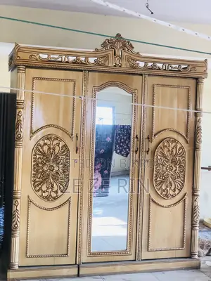 যদি আপনি এটিতে আগ্রহী হন তবে আমরা আলোচনা করব