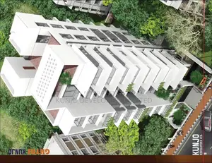 4-Bedroom Apartment in Ghyas Kunjo By Kunjo, Uttara for sale