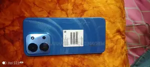 Xiaomi Redmi 15C 128 GB Blue