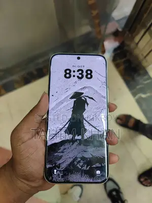 ইনফিনিক্স নোট এজ ২৫৬ জিবি গ্রাফাইট