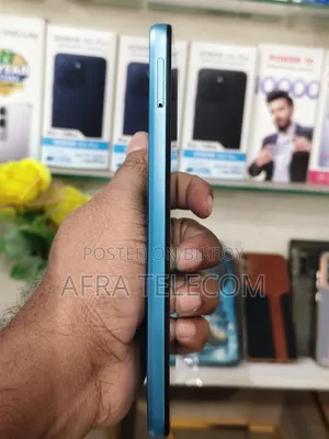 Motorola Moto G22 64 GB