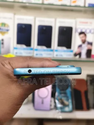 Motorola Moto G22 64 GB