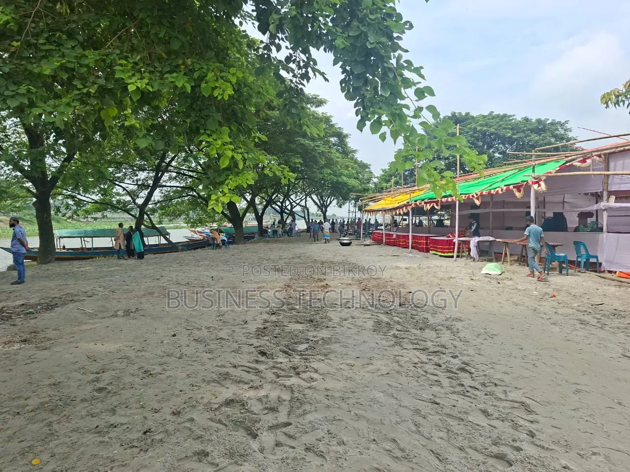 Land & Plots for Sale