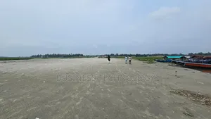 Land & Plots for Sale