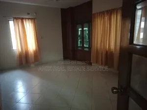 অনিক রিয়েল এস্টেট, গুলশানে ৩ বেডরুমের অ্যাপার্টমেন্ট ভাড়া দেওয়া হবে