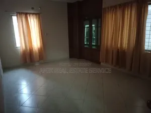 অনিক রিয়েল এস্টেট, গুলশানে ৩ বেডরুমের অ্যাপার্টমেন্ট ভাড়া দেওয়া হবে