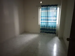 অনিক রিয়েল এস্টেট, গুলশানে ৩ বেডরুমের অ্যাপার্টমেন্ট ভাড়া দেওয়া হবে