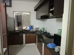 অনিক রিয়েল এস্টেট, গুলশানে ৩ বেডরুমের অ্যাপার্টমেন্ট ভাড়া দেওয়া হবে