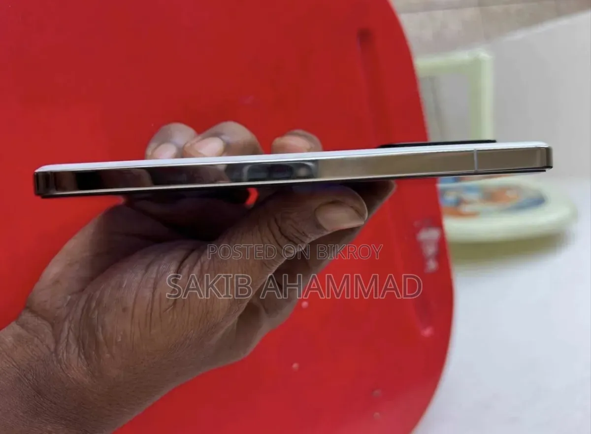 Xiaomi 14 512 GB White